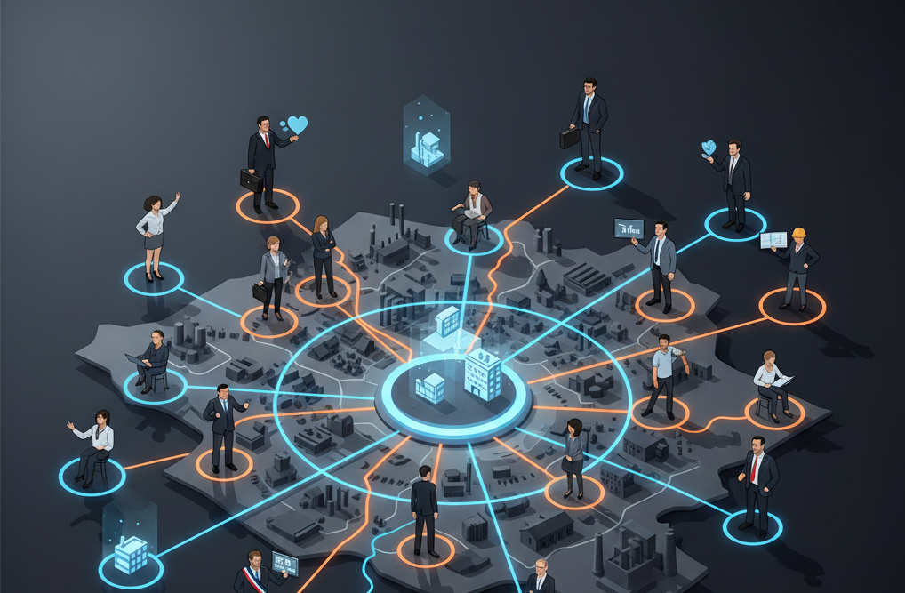 Gemini_Generated_Image_ifybvifybvifybvi(1)