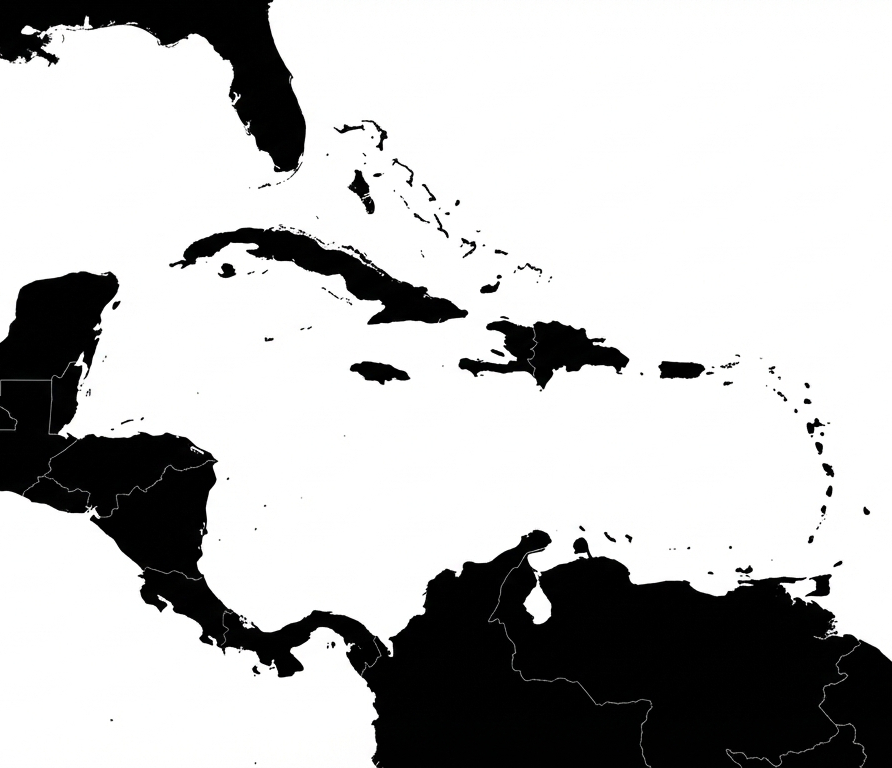 Gemini_Generated_Image_spb8vbspb8vbspb8