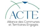 ACTE